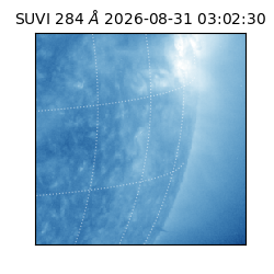 suvi - 2026-08-31T03:02:30.069000