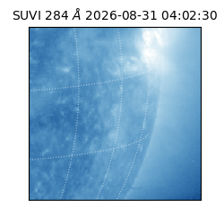 suvi - 2026-08-31T04:02:30.239000
