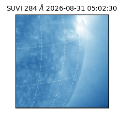 suvi - 2026-08-31T05:02:30.411000