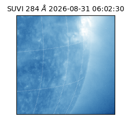 suvi - 2026-08-31T06:02:30.581000