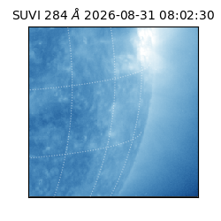 suvi - 2026-08-31T08:02:30.925000