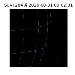 suvi - 2026-08-31T09:02:31.097000
