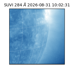 suvi - 2026-08-31T10:02:31.267000
