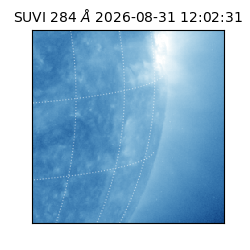 suvi - 2026-08-31T12:02:31.609000