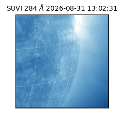 suvi - 2026-08-31T13:02:31.779000