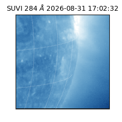 suvi - 2026-08-31T17:02:32.463000