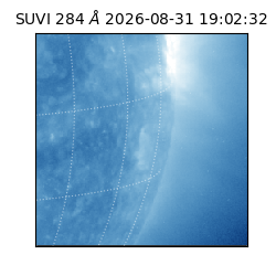 suvi - 2026-08-31T19:02:32.805000