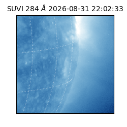 suvi - 2026-08-31T22:02:33.319000