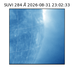 suvi - 2026-08-31T23:02:33.491000