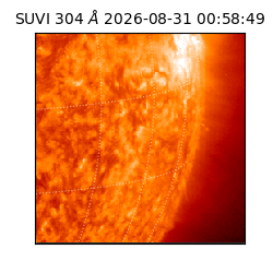 suvi - 2026-08-31T00:58:49.721000