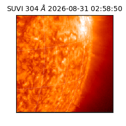suvi - 2026-08-31T02:58:50.065000
