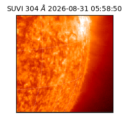 suvi - 2026-08-31T05:58:50.579000