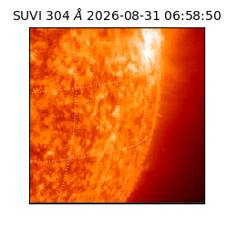 suvi - 2026-08-31T06:58:50.751000