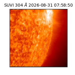 suvi - 2026-08-31T07:58:50.923000
