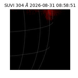 suvi - 2026-08-31T08:58:51.093000