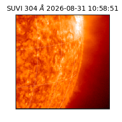 suvi - 2026-08-31T10:58:51.435000