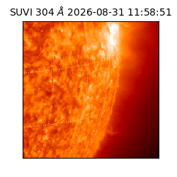 suvi - 2026-08-31T11:58:51.589000