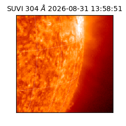 suvi - 2026-08-31T13:58:51.949000