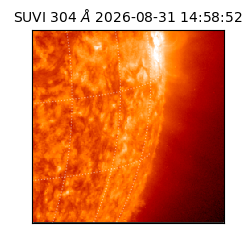 suvi - 2026-08-31T14:58:52.119000
