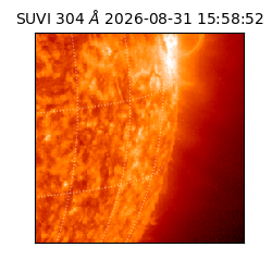 suvi - 2026-08-31T15:58:52.289000