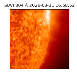 suvi - 2026-08-31T16:58:52.461000