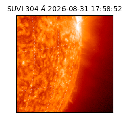 suvi - 2026-08-31T17:58:52.631000