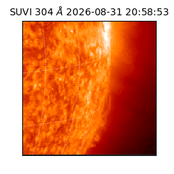 suvi - 2026-08-31T20:58:53.145000