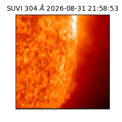 suvi - 2026-08-31T21:58:53.317000