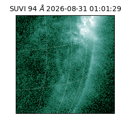 suvi - 2026-08-31T01:01:29.729000