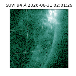 suvi - 2026-08-31T02:01:29.901000
