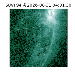 suvi - 2026-08-31T04:01:30.245000