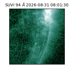 suvi - 2026-08-31T08:01:30.929000