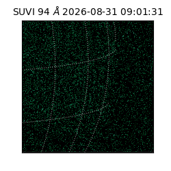 suvi - 2026-08-31T09:01:31.101000
