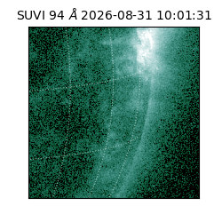 suvi - 2026-08-31T10:01:31.271000