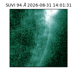suvi - 2026-08-31T14:01:31.955000