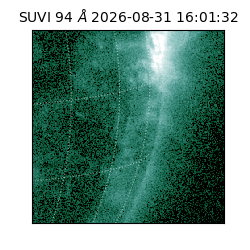 suvi - 2026-08-31T16:01:32.297000