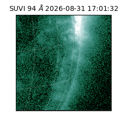 suvi - 2026-08-31T17:01:32.469000