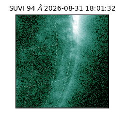 suvi - 2026-08-31T18:01:32.639000