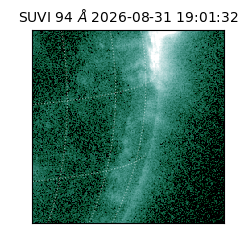 suvi - 2026-08-31T19:01:32.811000