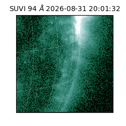 suvi - 2026-08-31T20:01:32.981000