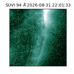 suvi - 2026-08-31T22:01:33.325000