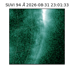 suvi - 2026-08-31T23:01:33.497000