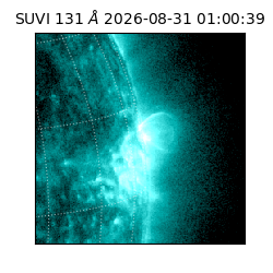 suvi - 2026-08-31T01:00:39.718000