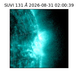 suvi - 2026-08-31T02:00:39.892000