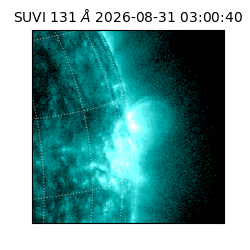suvi - 2026-08-31T03:00:40.064000