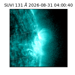 suvi - 2026-08-31T04:00:40.234000