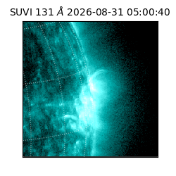 suvi - 2026-08-31T05:00:40.406000