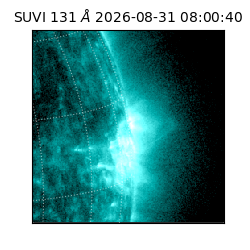 suvi - 2026-08-31T08:00:40.920000