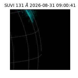 suvi - 2026-08-31T09:00:41.092000