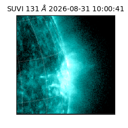 suvi - 2026-08-31T10:00:41.262000